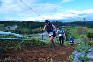 BIB: 
                            <button type="button" onclick="openModal(13382992)" class="btn btn-primary btn-sm float-right btn-popup" data-toggle="modal" data-target=".modal-high-quality">
                        <i class="fas fa-shopping-cart"></i> Add to Cart
                    </button>
                                            <button type="button" onclick="isThisMe(13382992, true)" class="btn btn-success btn-sm float-right btn-popup btn-isme hidden" data-toggle="tooltip" data-placement="bottom" title="นี่คือรูปของคุณใช่ไหม คลิกที่นี่เพื่อเอาเข้าอัลบั้ม">
                        <i class="fas fa-plus"></i> Add to album
                    </button>
                    <button type="button" onclick="isThisMe(13382992, false)" class="btn btn-warning btn-sm float-right btn-popup btn-isnotme hidden">
                        <i class="fas fa-ban"></i> Remove from album
                    </button>